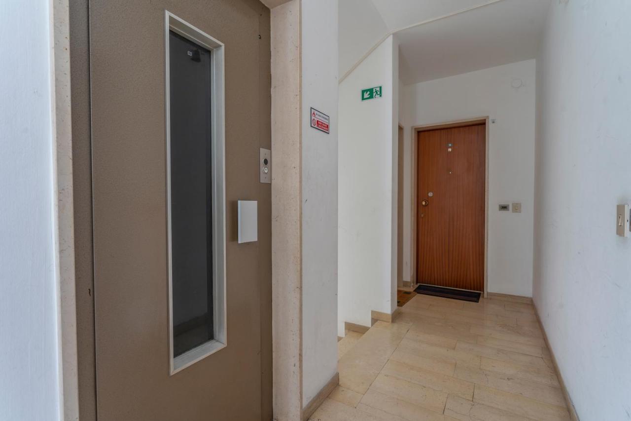Zia Dina Apartment Pasian di Prato Exterior photo